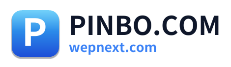 PINBO.COM